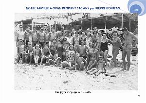NOTRE FAMILLE A ORAN PENDANT 110 ANS_000038